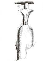 bouteille