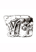 chapiteau