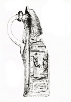 chopine